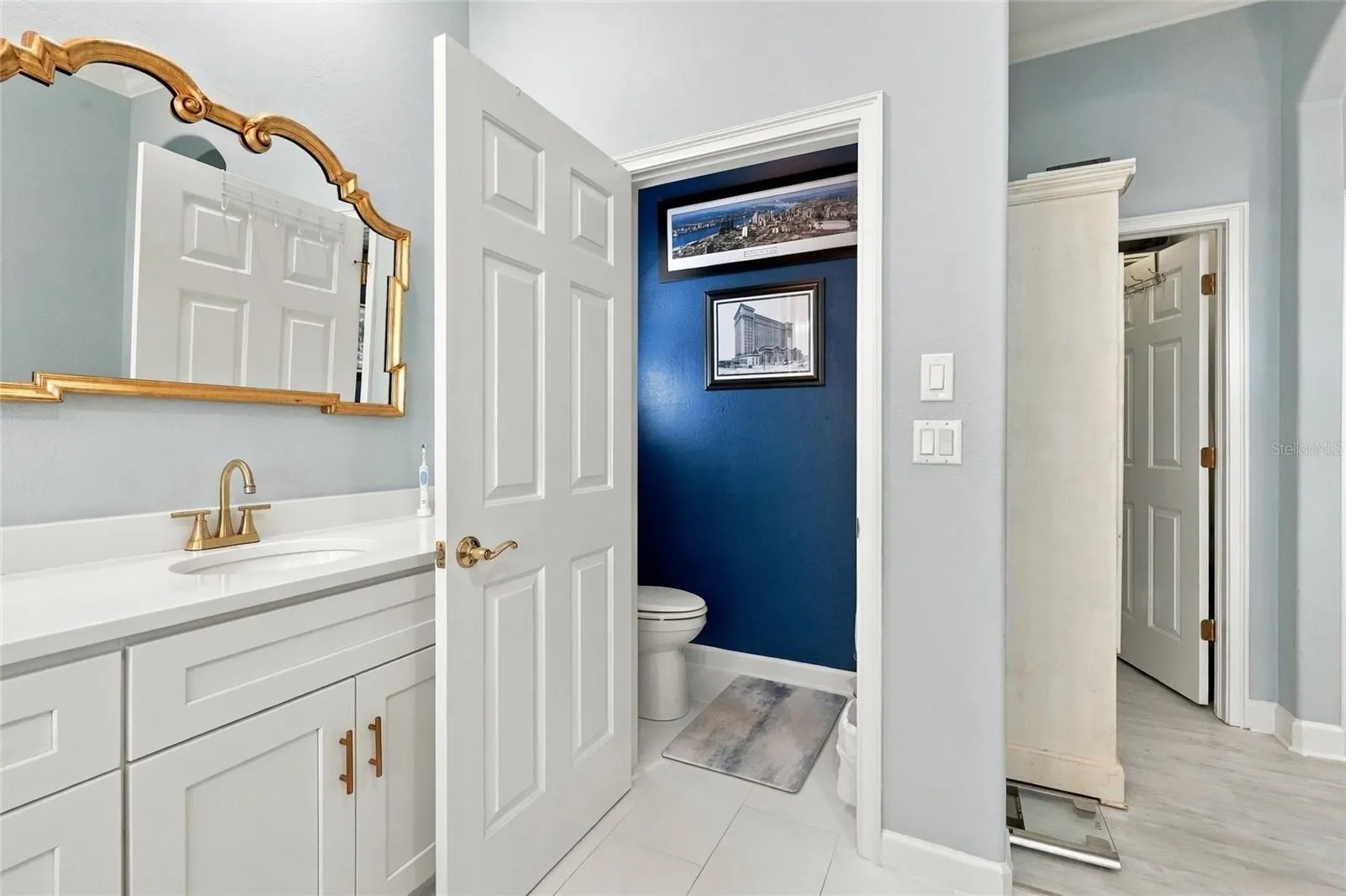 226 MONTELLUNA DR