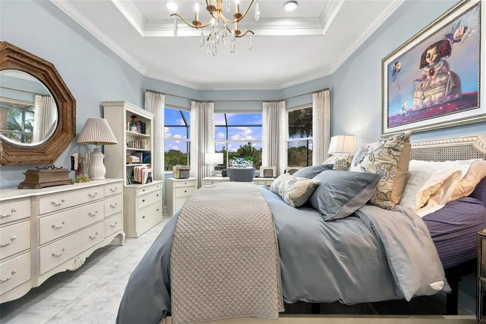 226 MONTELLUNA DR