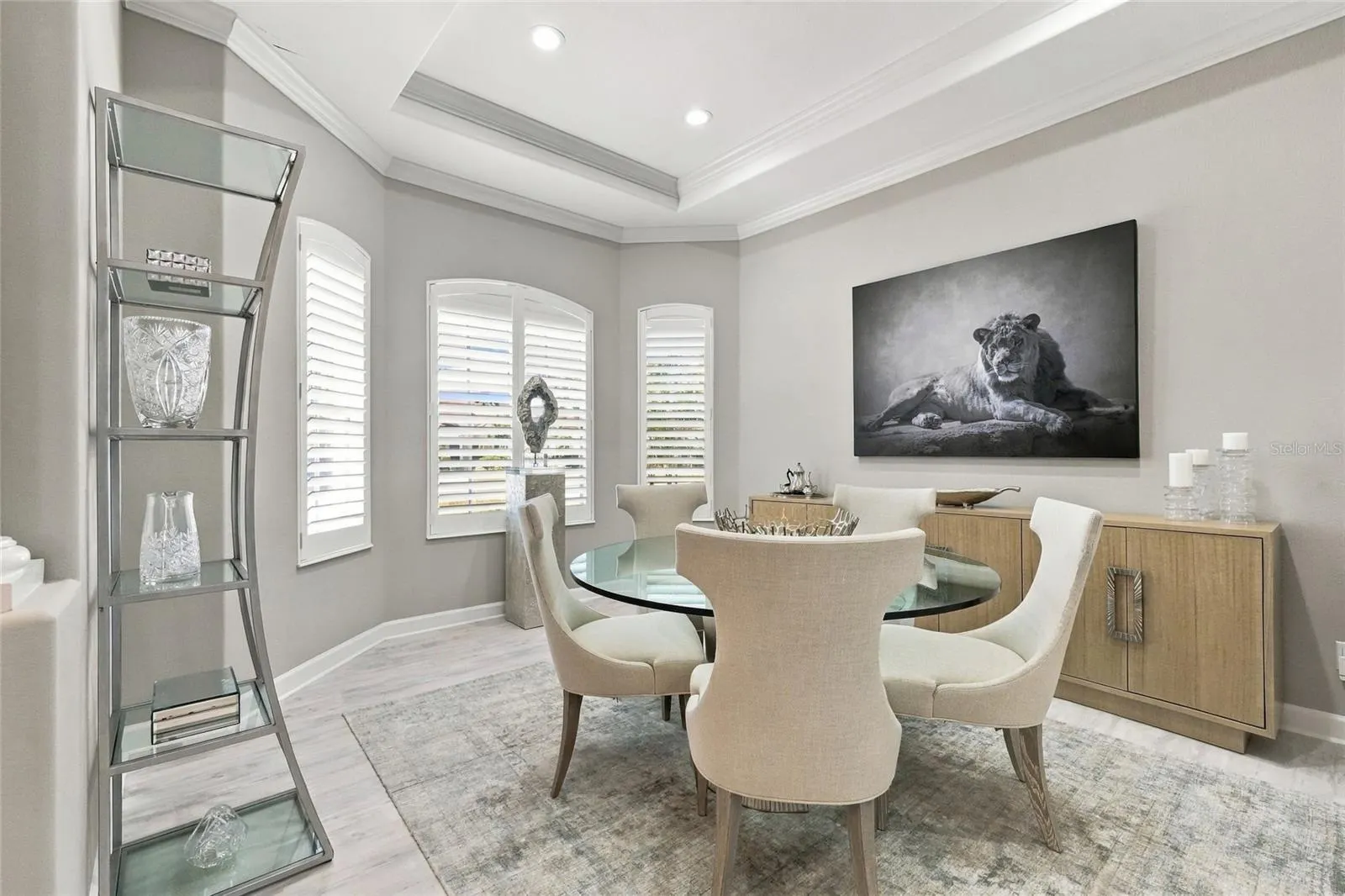 226 MONTELLUNA DR
