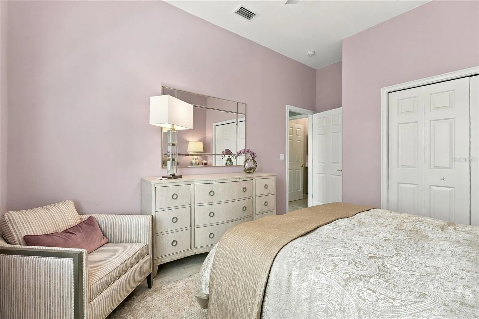226 MONTELLUNA DR
