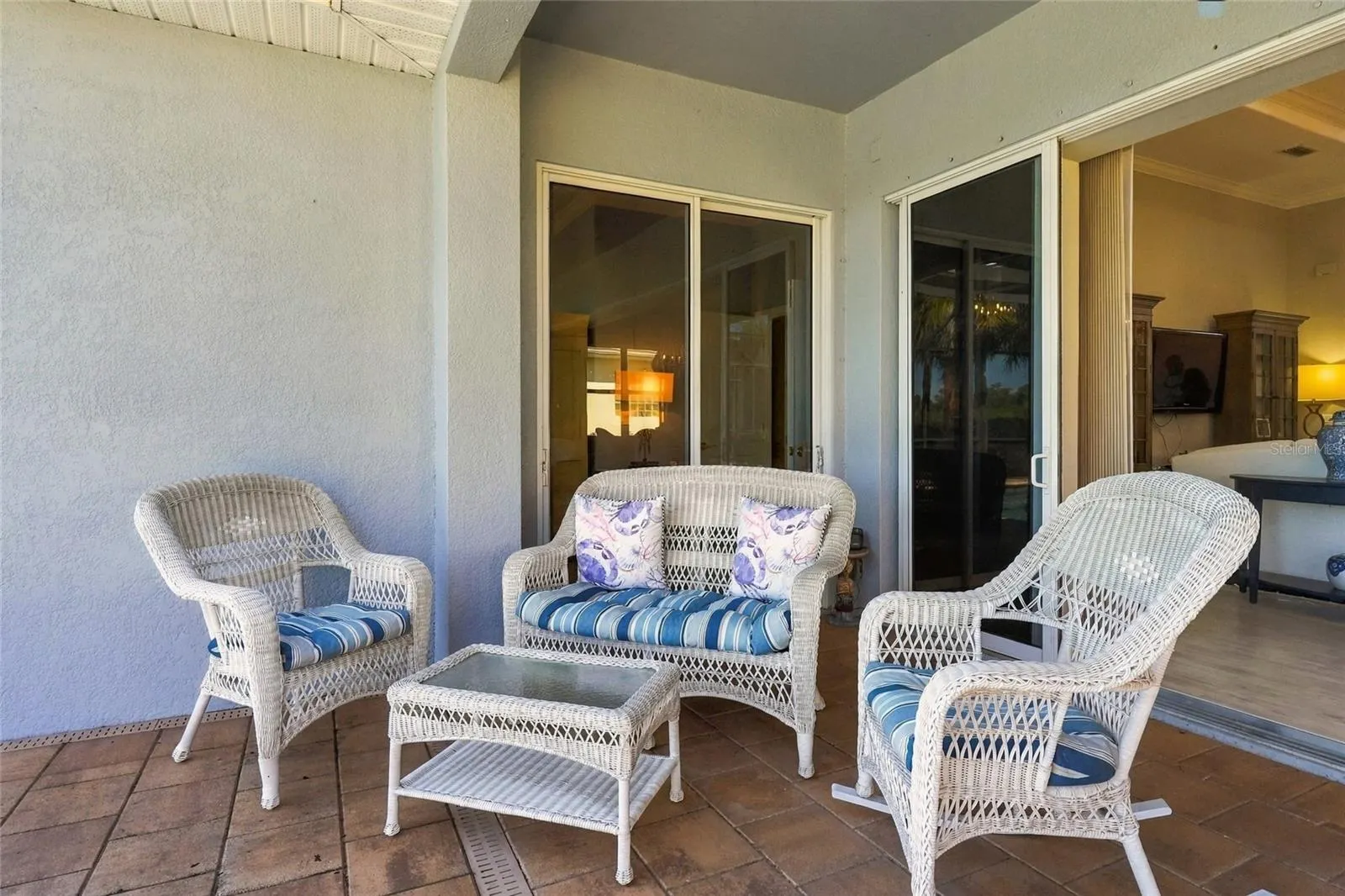 226 MONTELLUNA DR