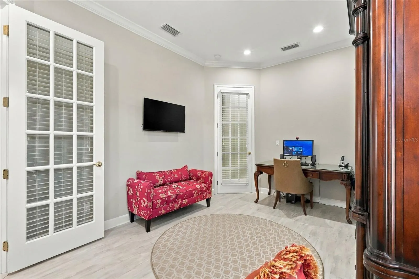 226 MONTELLUNA DR