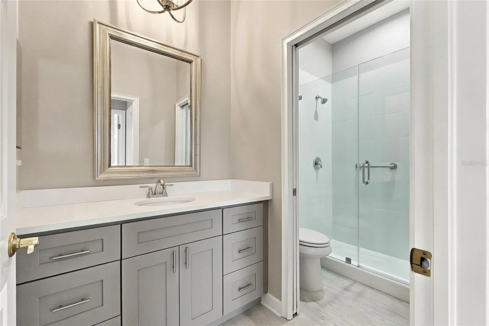 226 MONTELLUNA DR