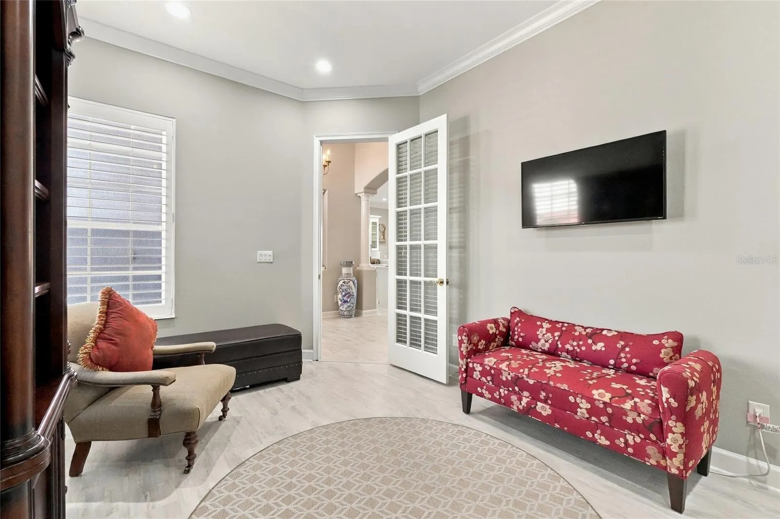 226 MONTELLUNA DR