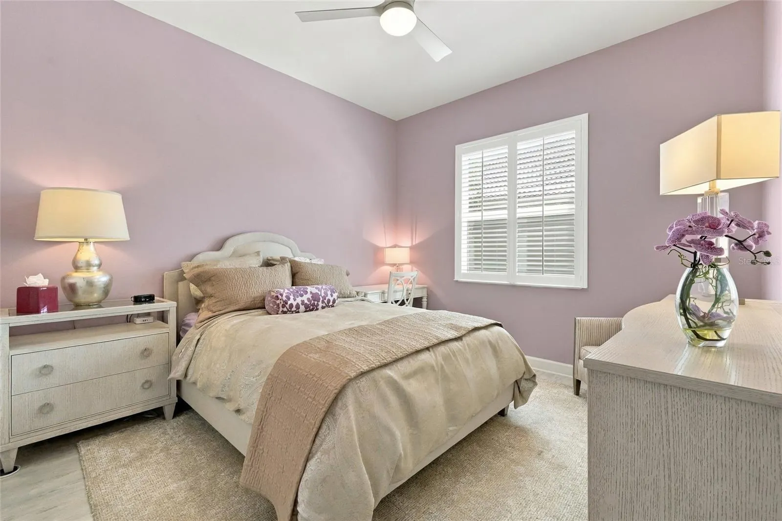 226 MONTELLUNA DR