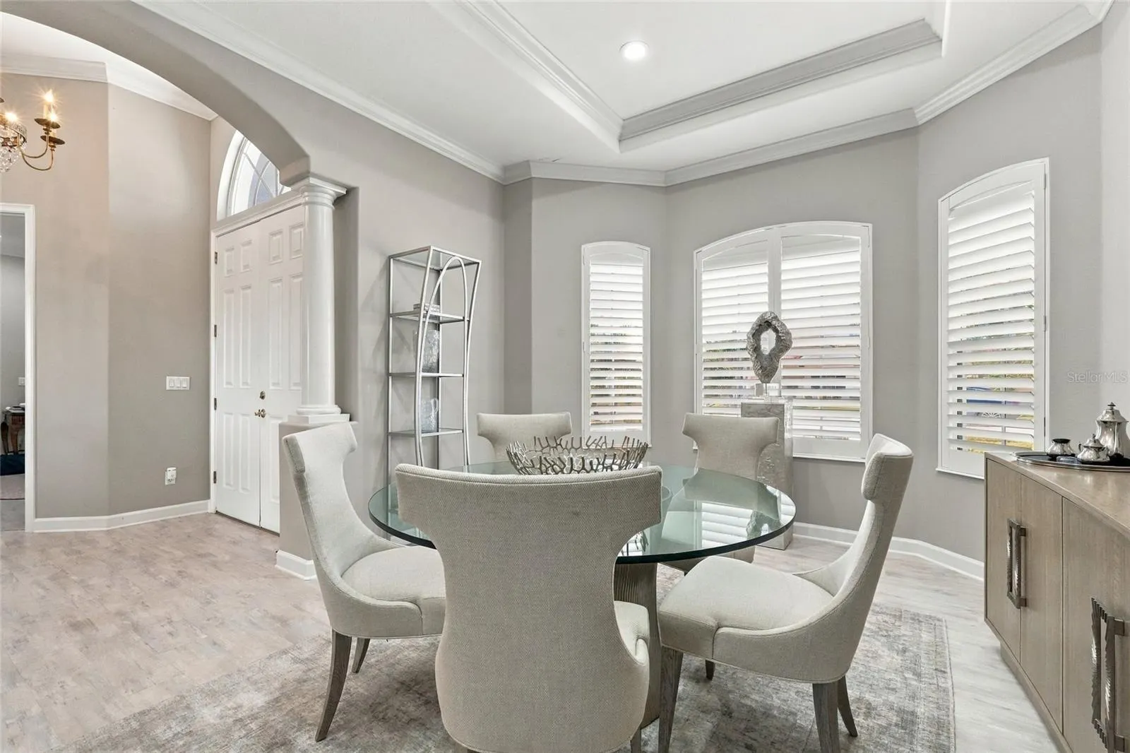 226 MONTELLUNA DR