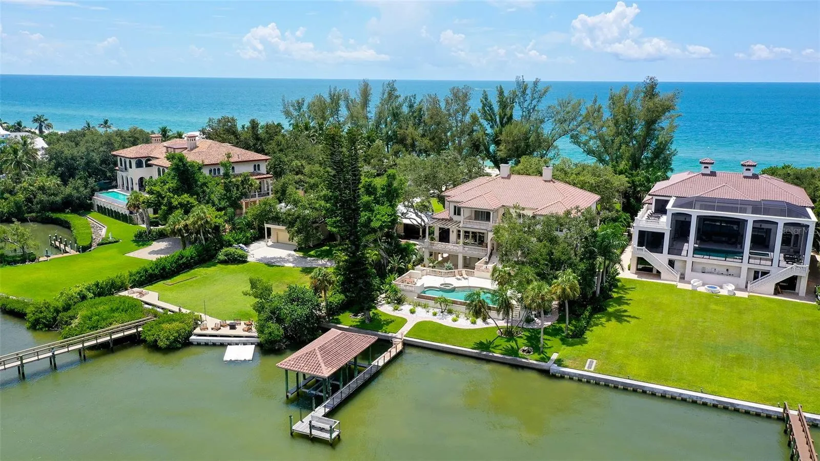 1216 N CASEY KEY RD