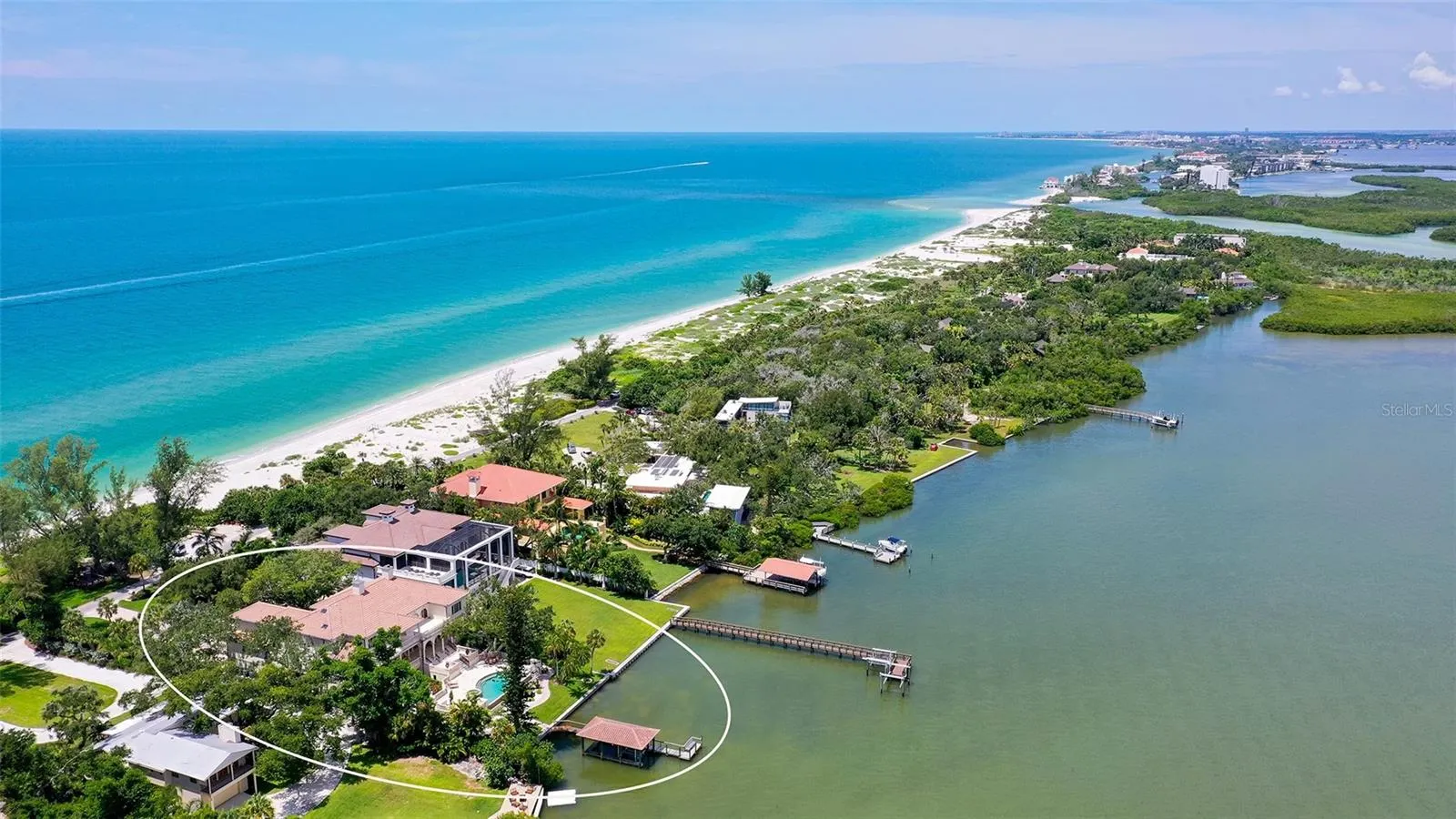 1216 N CASEY KEY RD