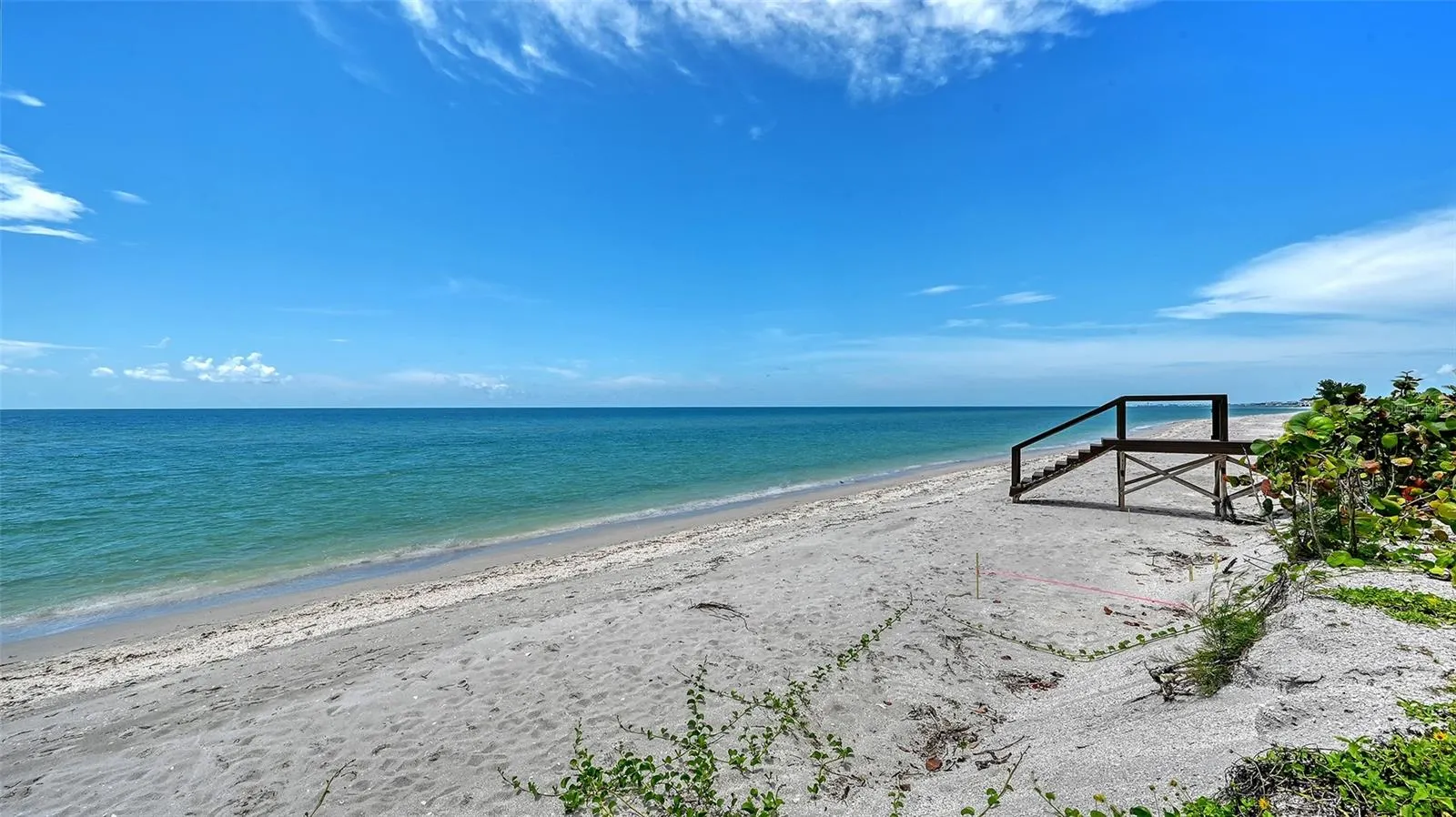 1216 N CASEY KEY RD