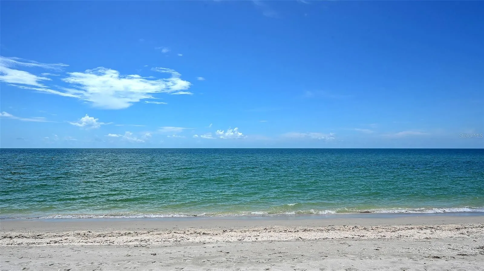 1216 N CASEY KEY RD