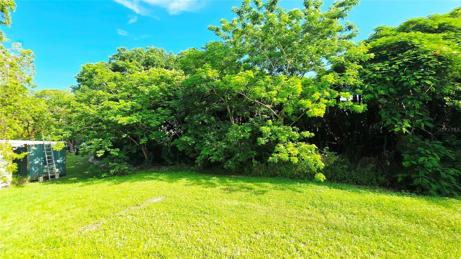 1227 MANGROVE LN