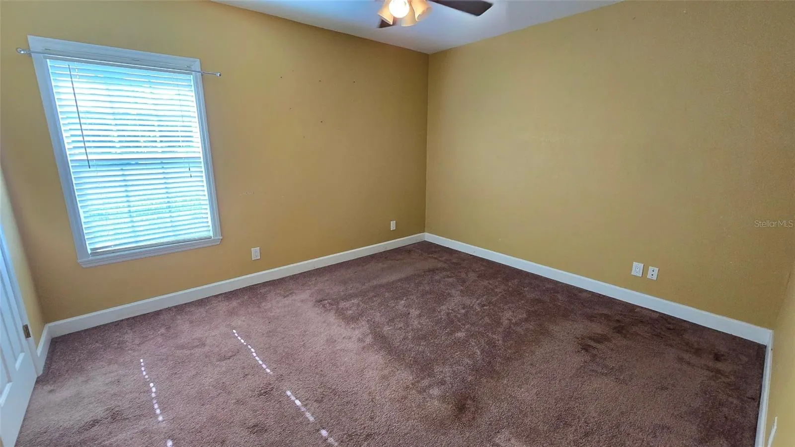 1227 MANGROVE LN