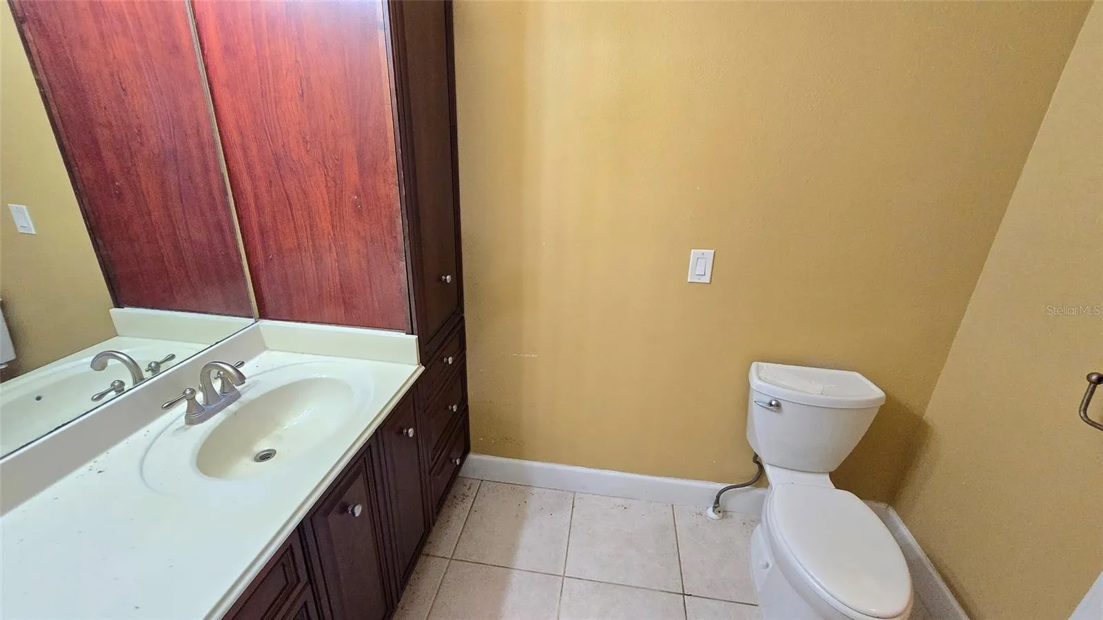 1227 MANGROVE LN
