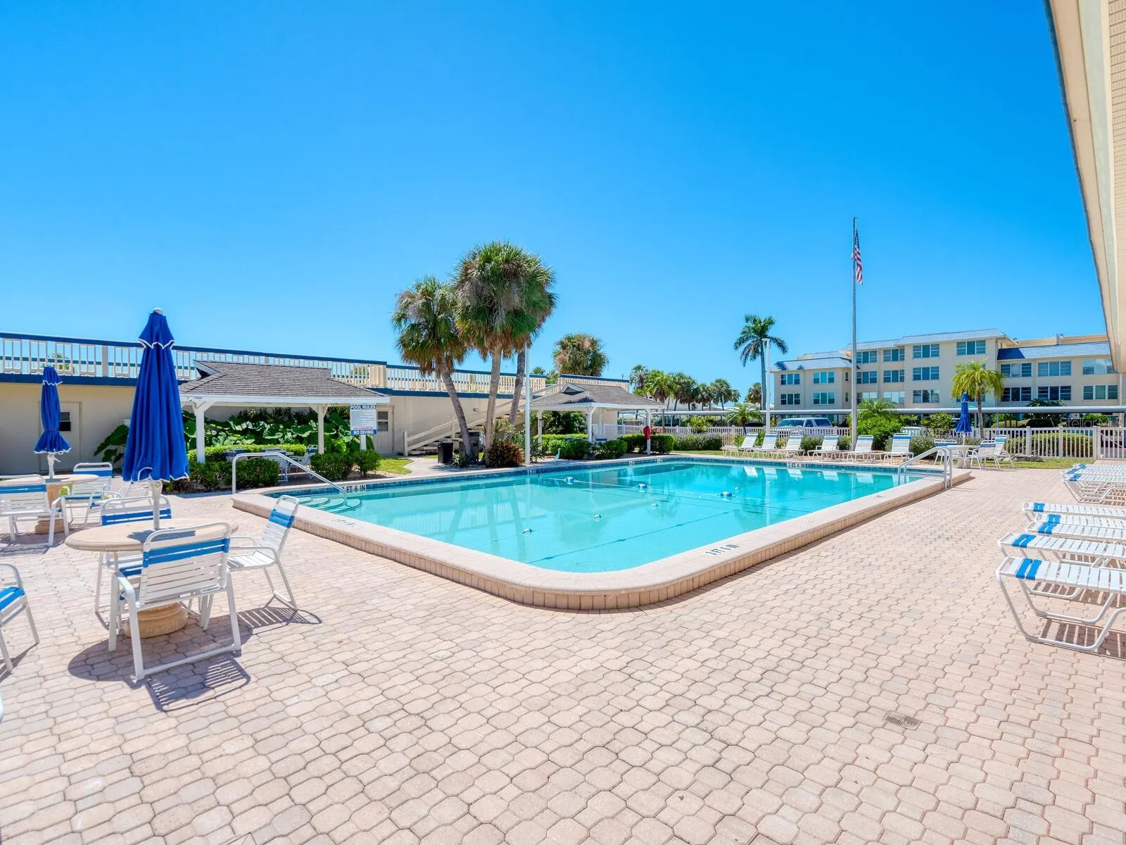 3802 GULF OF MEXICO DR #A203 #A203