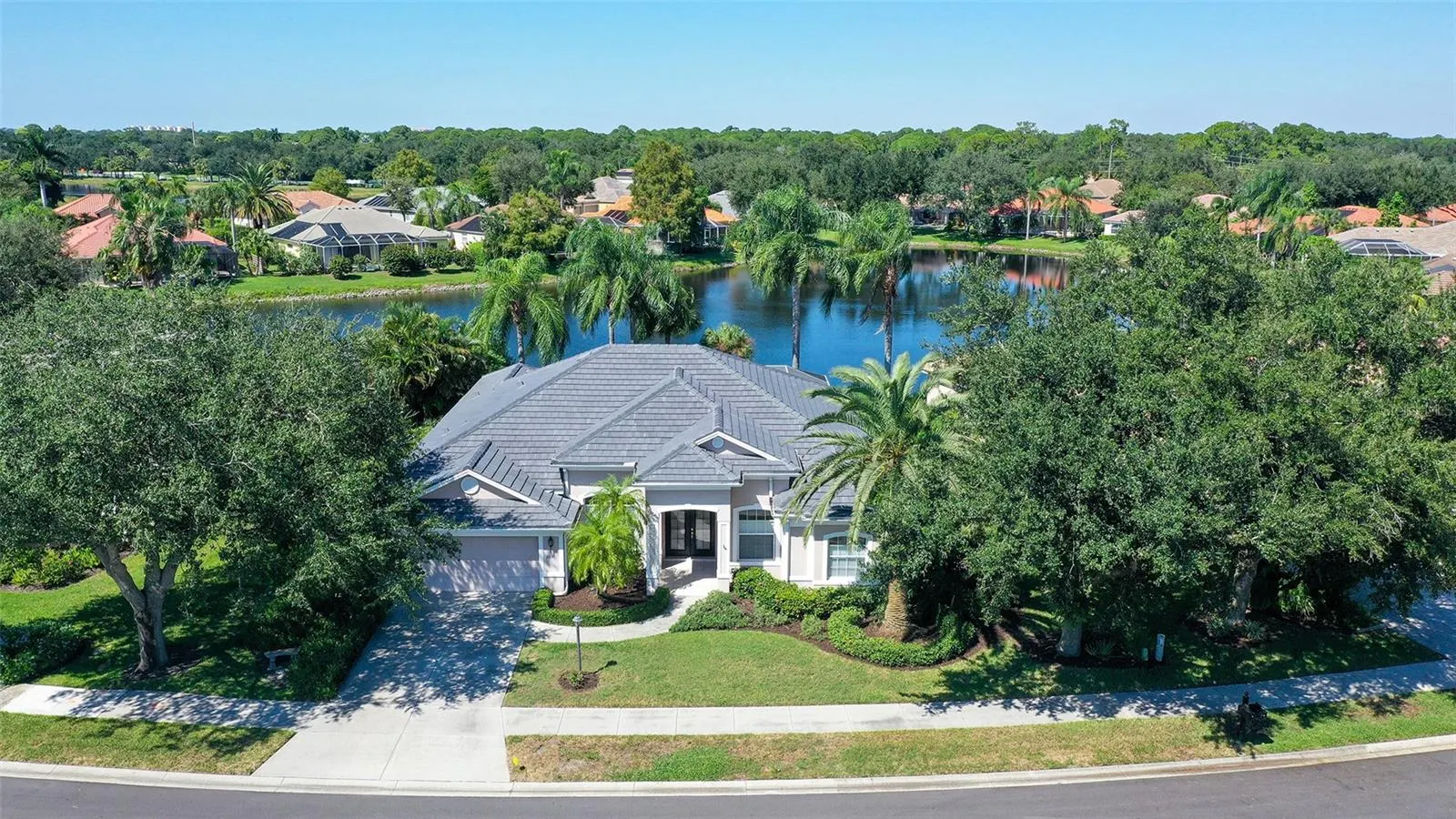 335 PARK TRACE BLVD