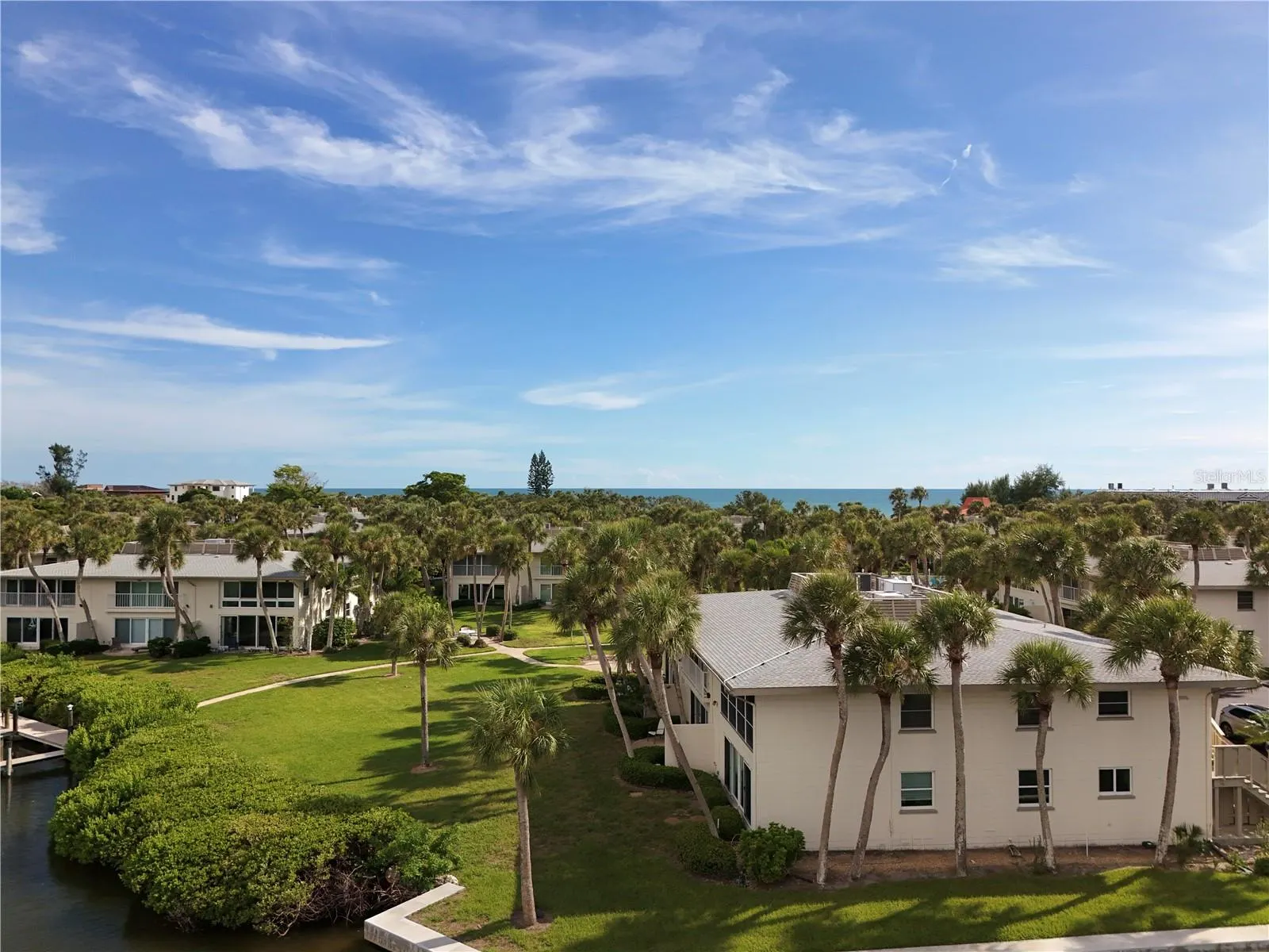6801 LONGBOAT DR S