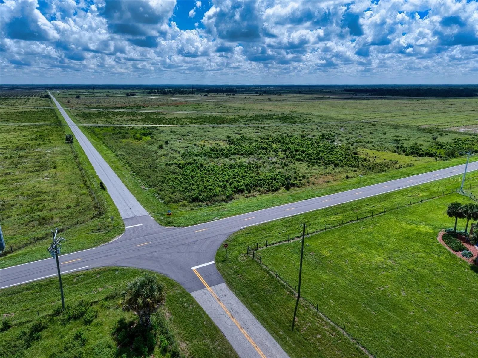 0 BRIDGES RD