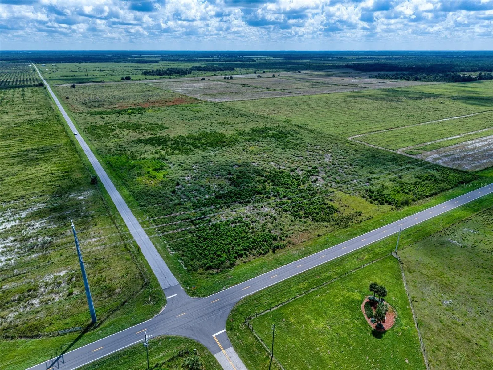 0 BRIDGES RD