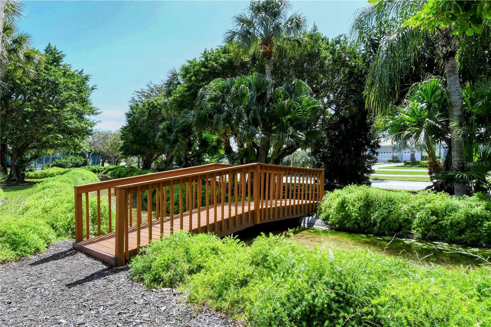 3530 MISTLETOE LN