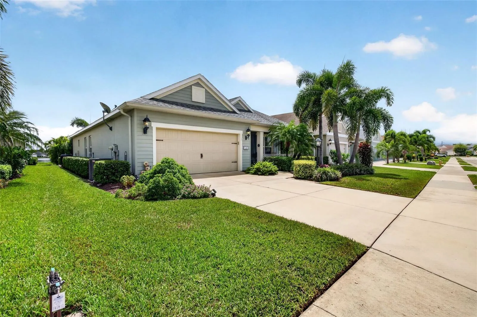 7735 RIDGELAKE CIR