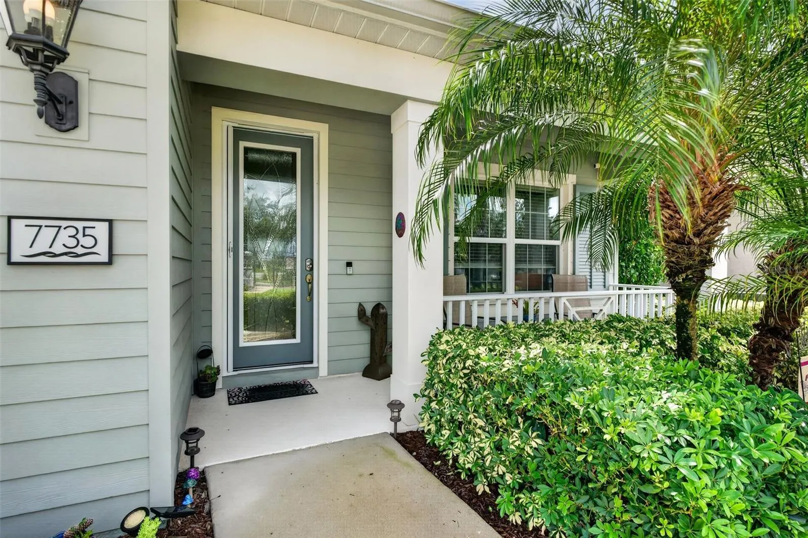 7735 RIDGELAKE CIR
