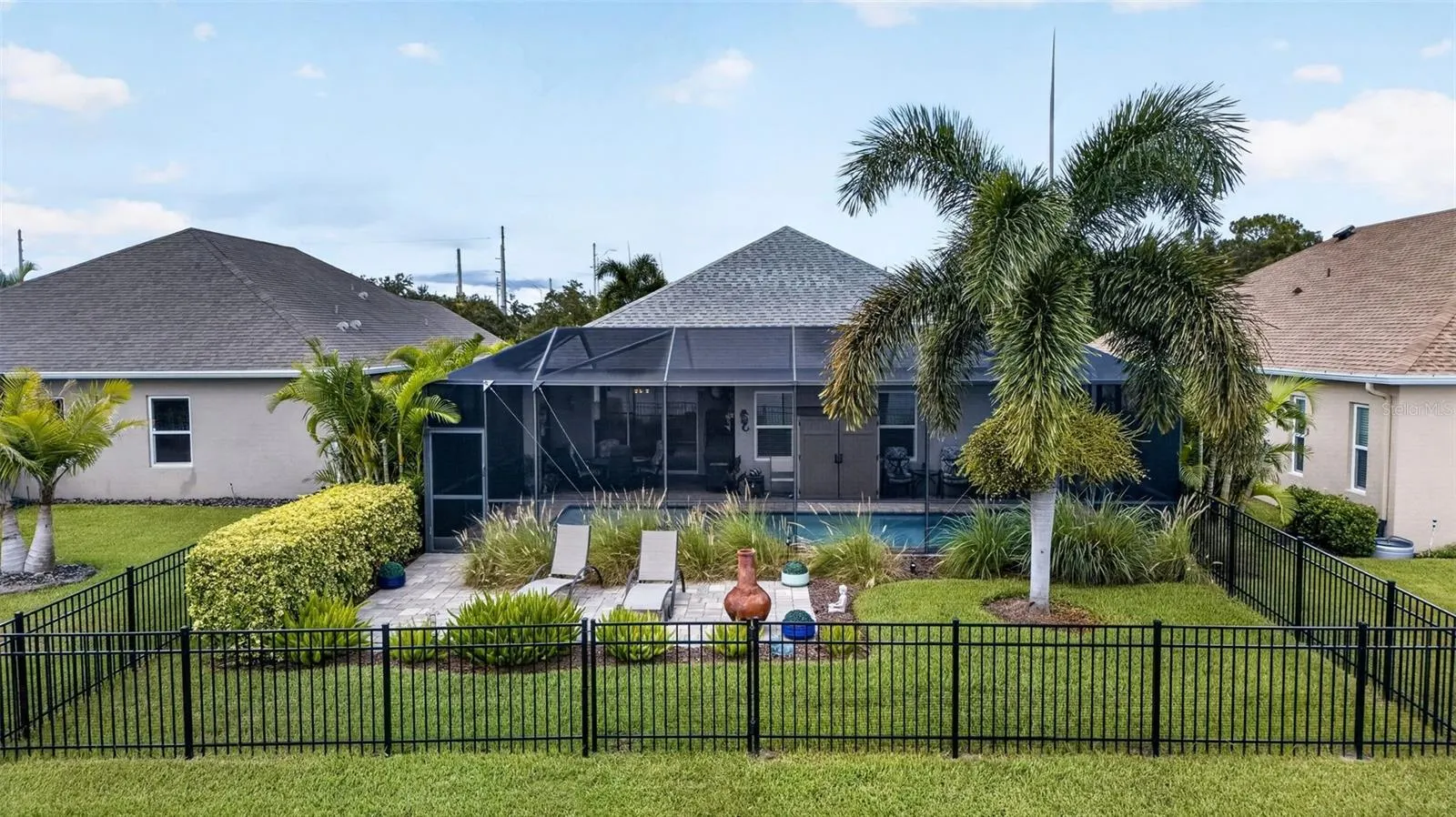 7735 RIDGELAKE CIR