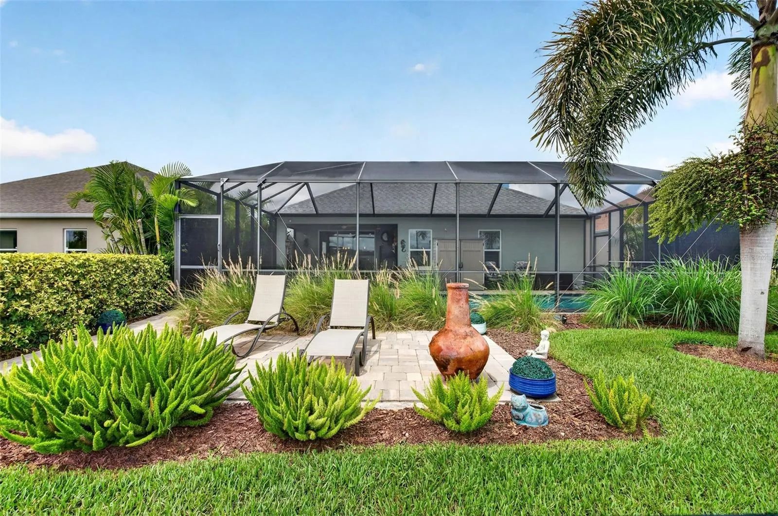 7735 RIDGELAKE CIR