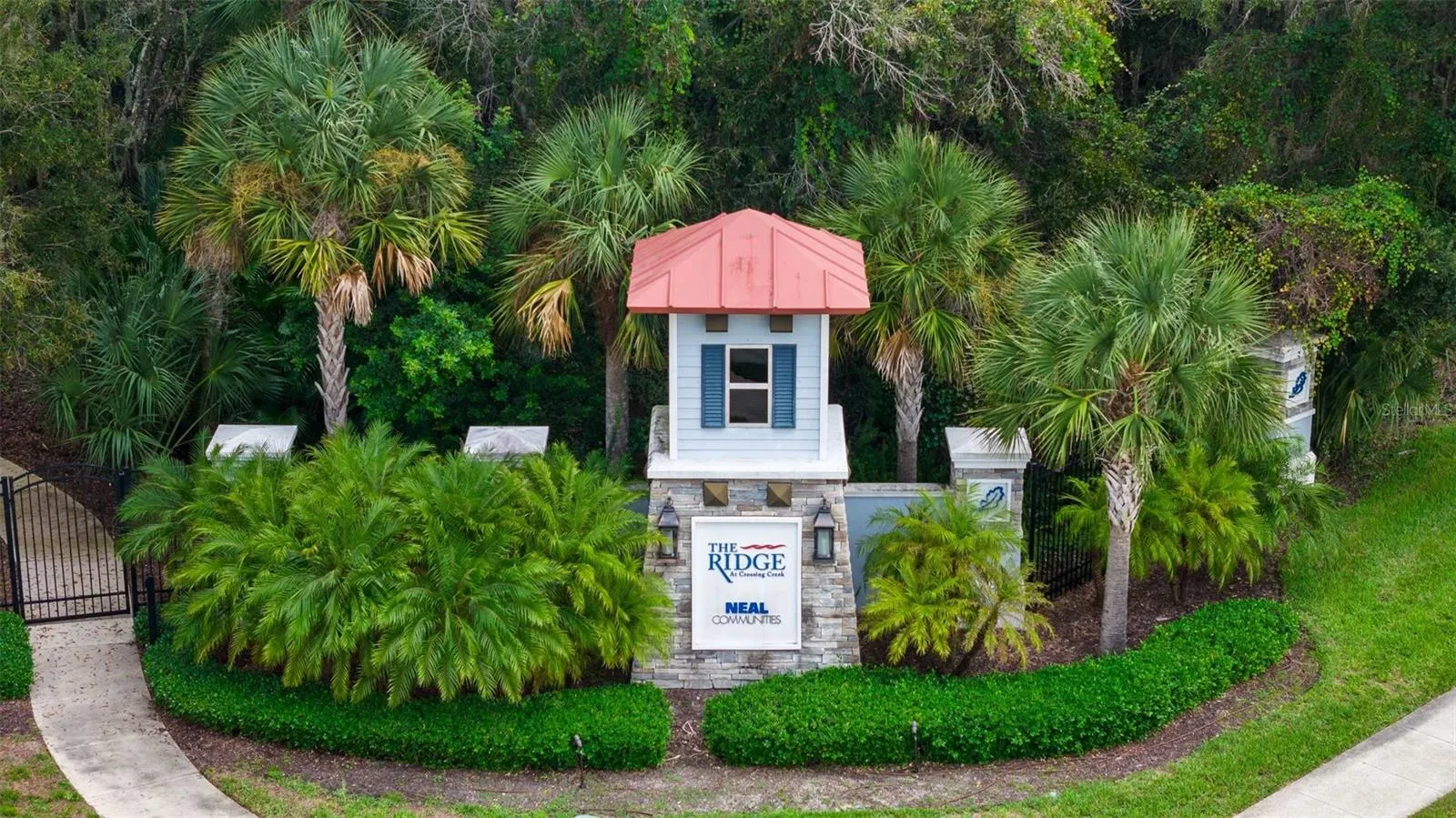 7735 RIDGELAKE CIR