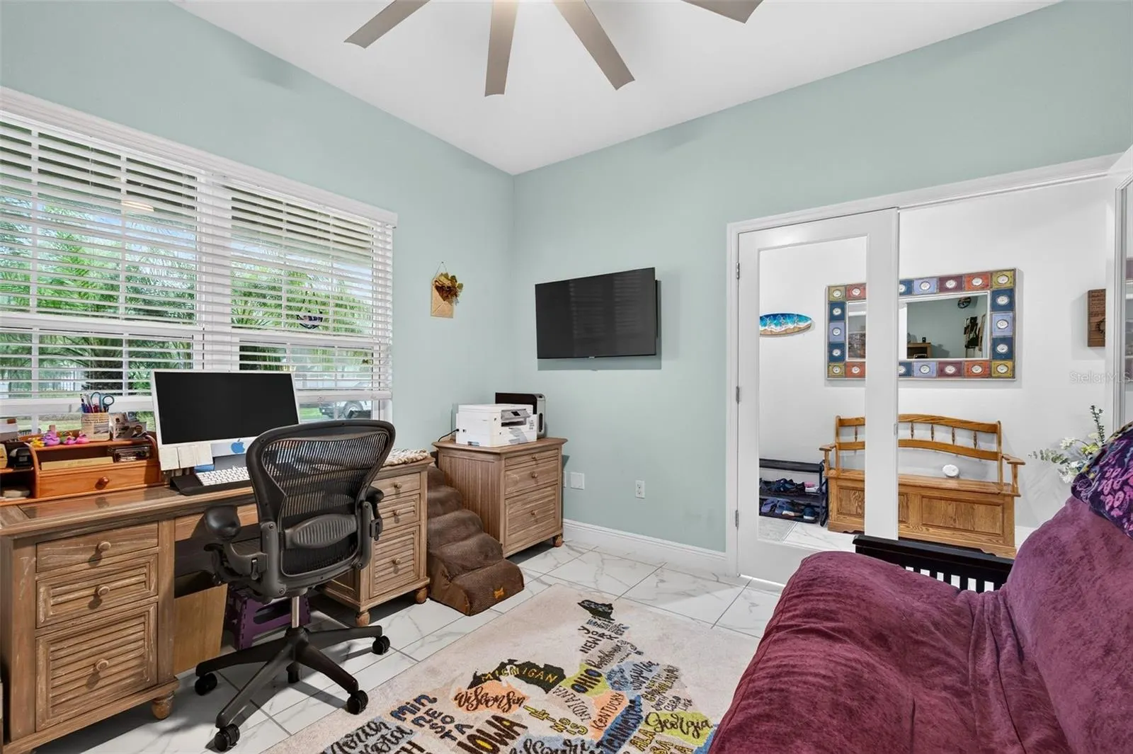 7735 RIDGELAKE CIR