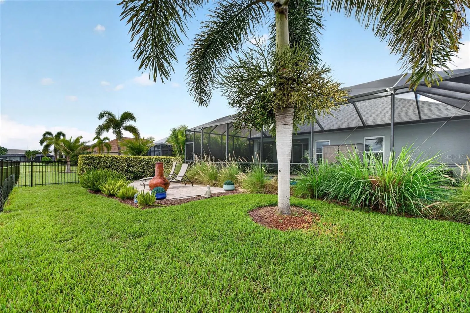 7735 RIDGELAKE CIR