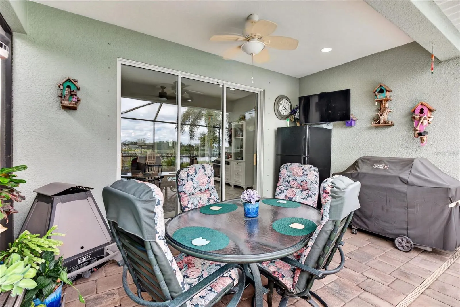 7735 RIDGELAKE CIR