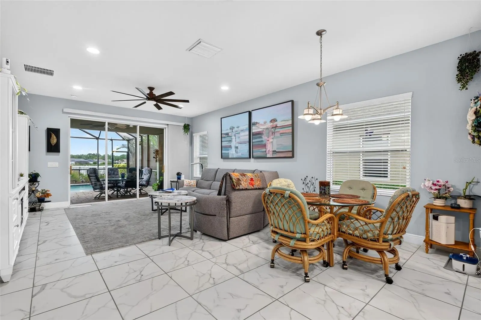 7735 RIDGELAKE CIR
