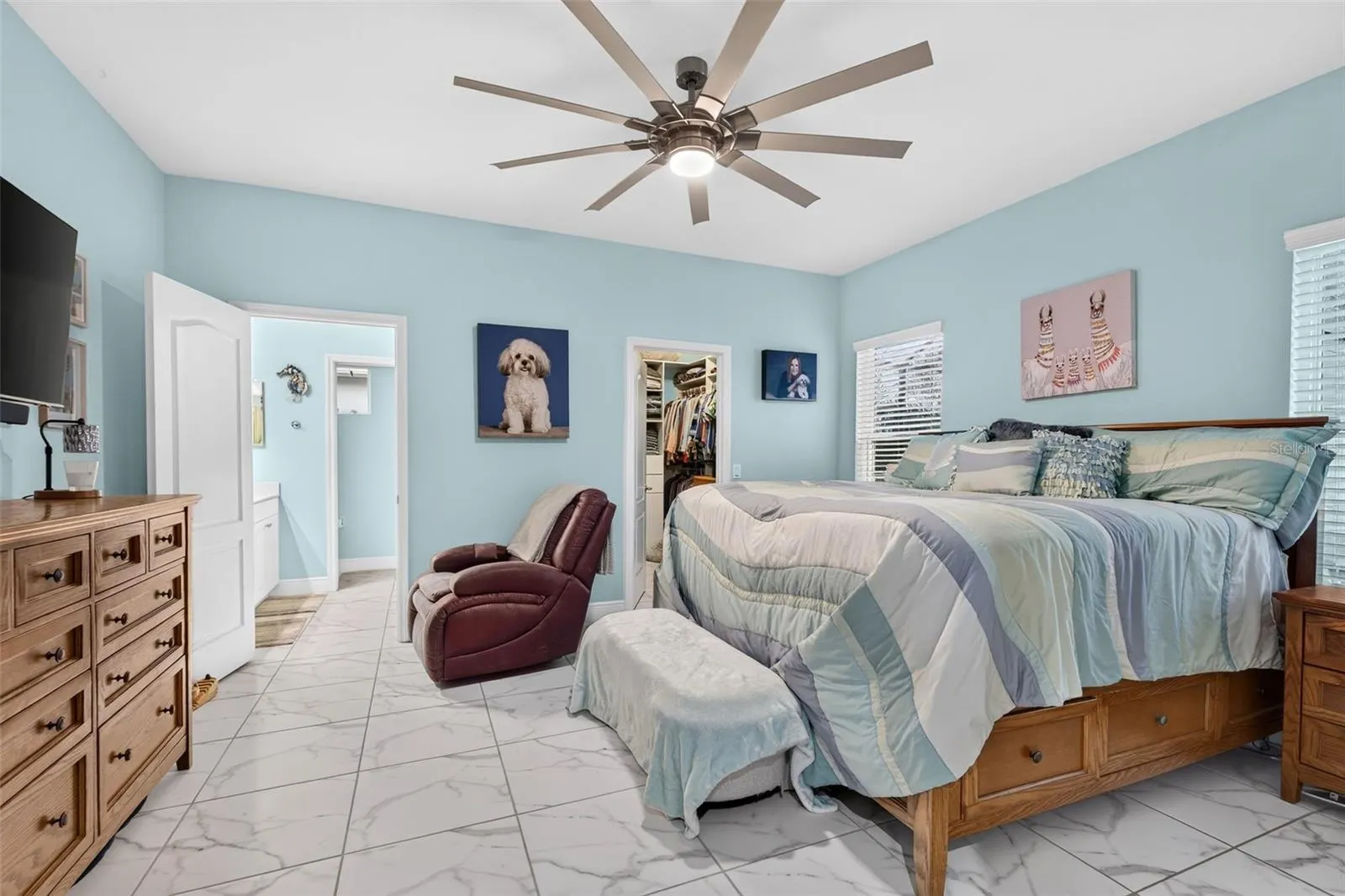 7735 RIDGELAKE CIR