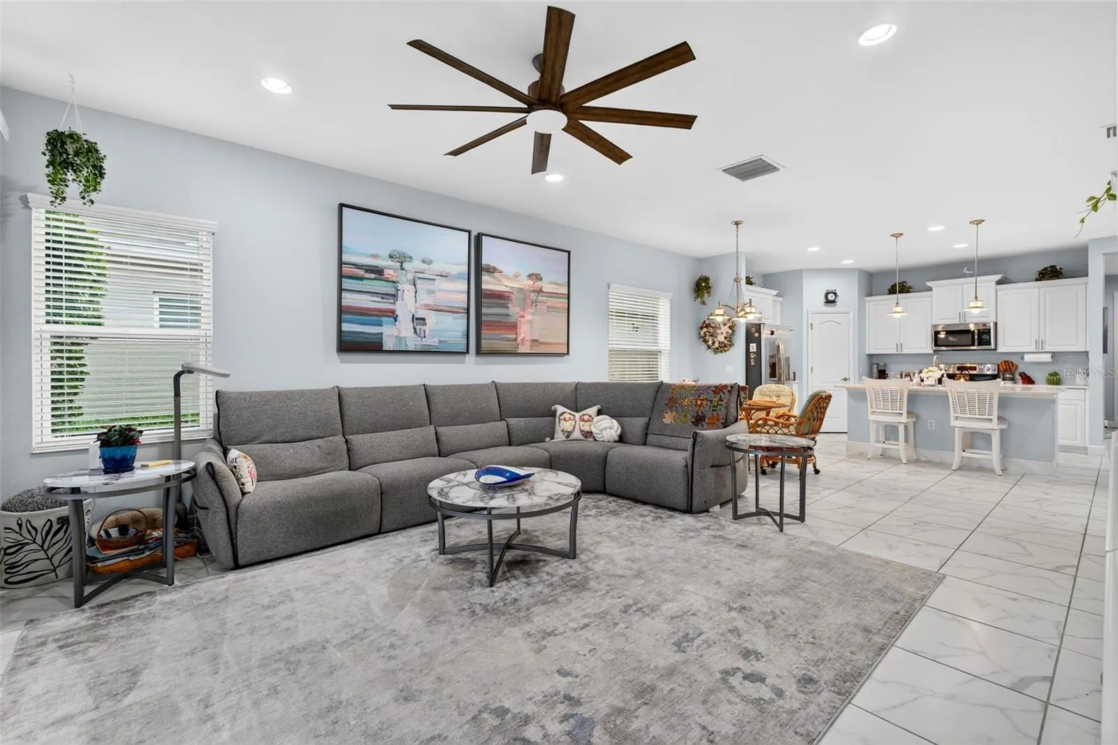 7735 RIDGELAKE CIR