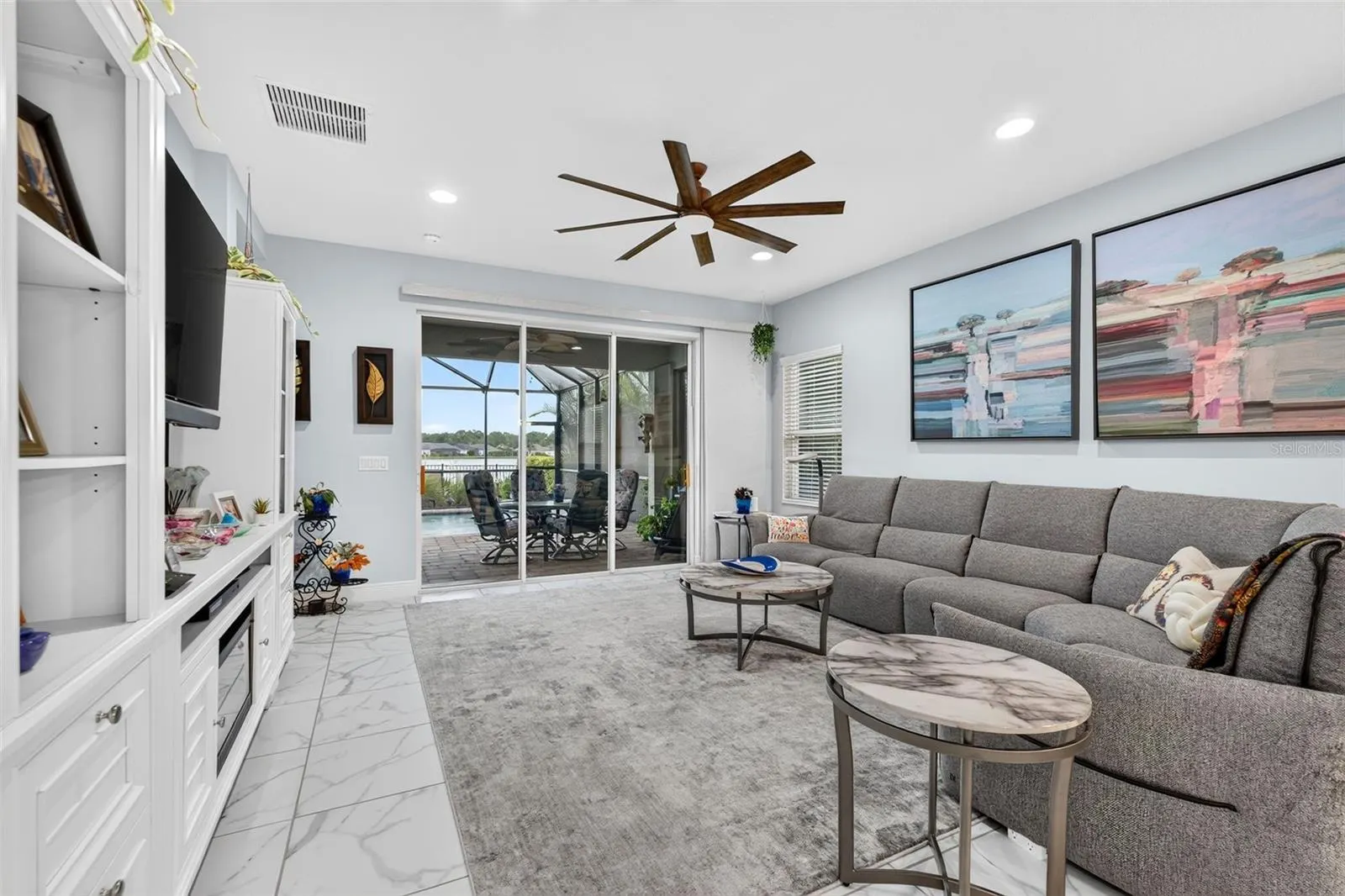 7735 RIDGELAKE CIR