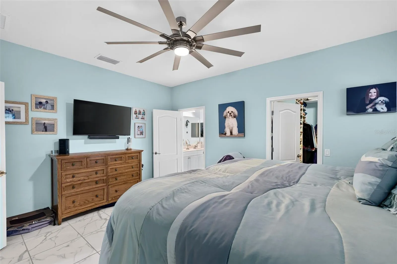 7735 RIDGELAKE CIR
