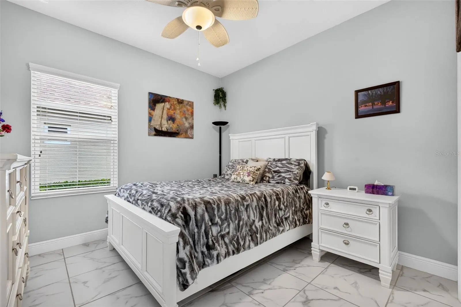 7735 RIDGELAKE CIR