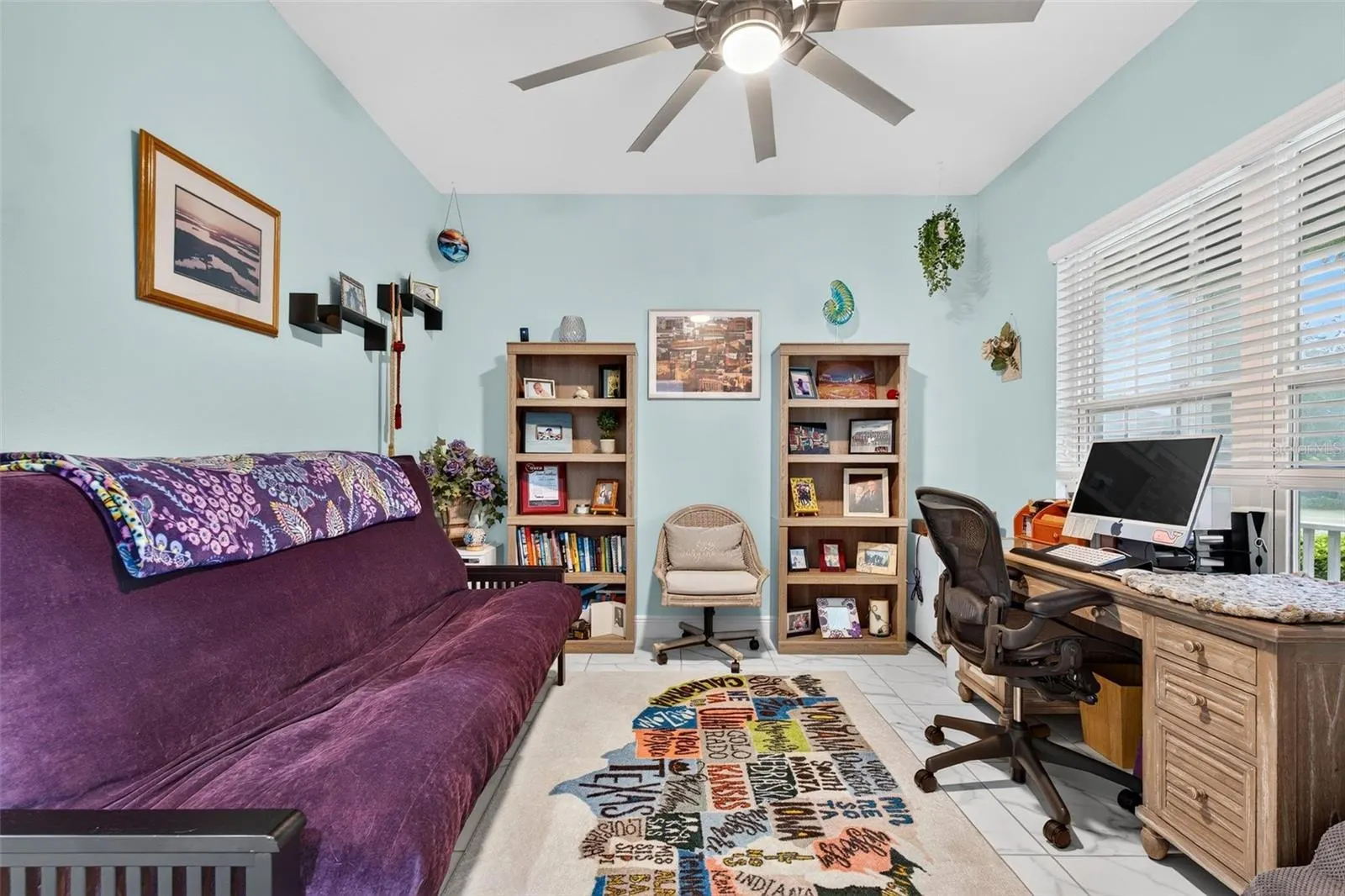 7735 RIDGELAKE CIR