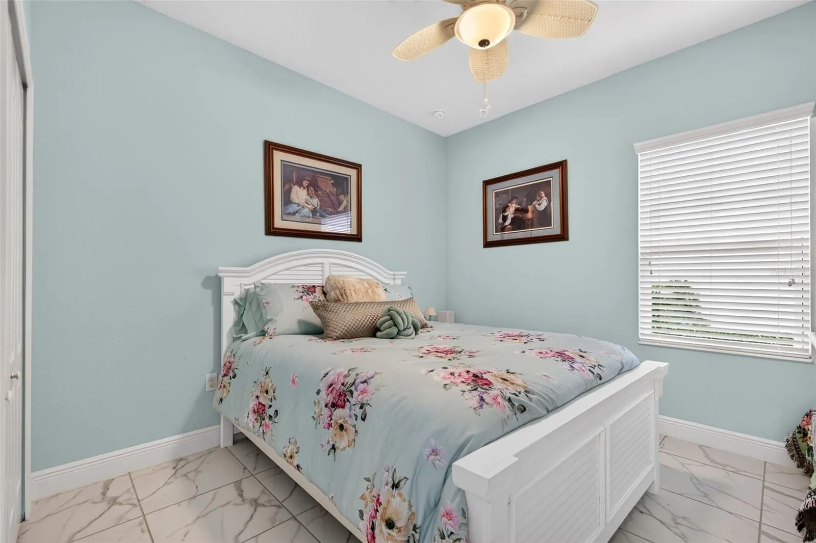 7735 RIDGELAKE CIR