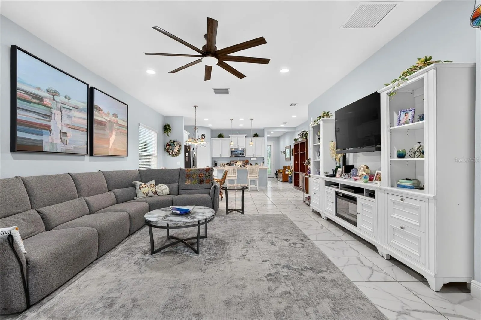7735 RIDGELAKE CIR