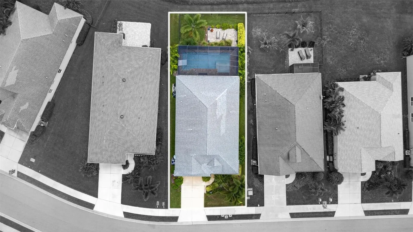 7735 RIDGELAKE CIR