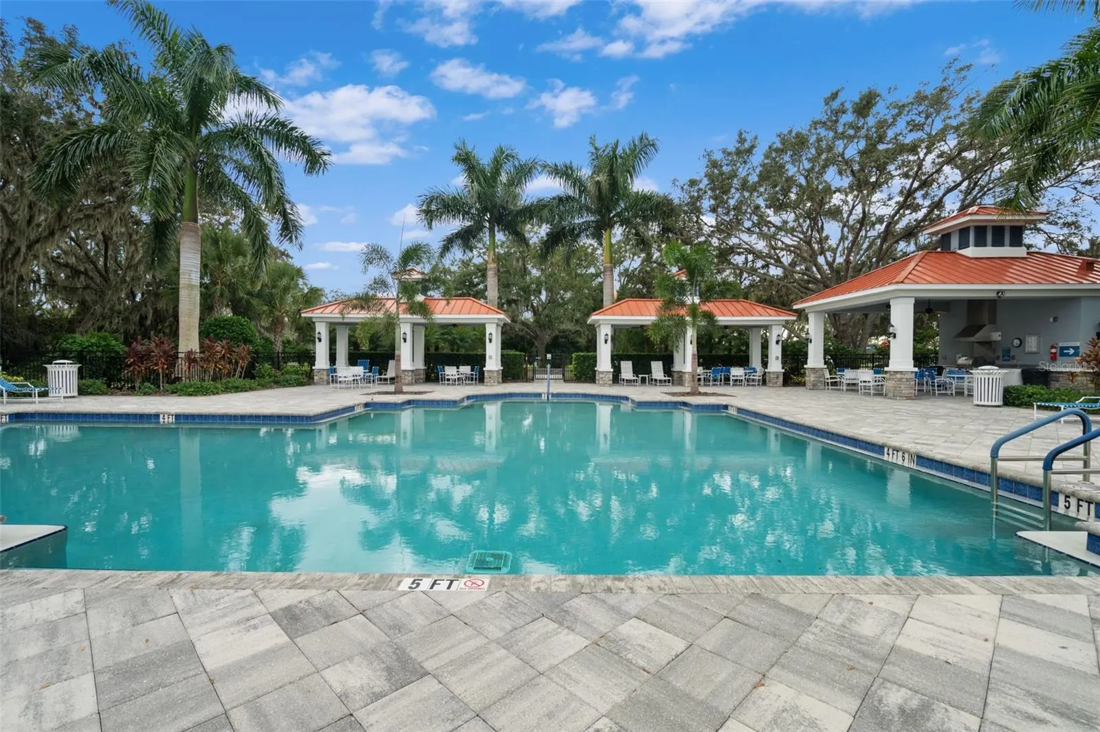 7735 RIDGELAKE CIR