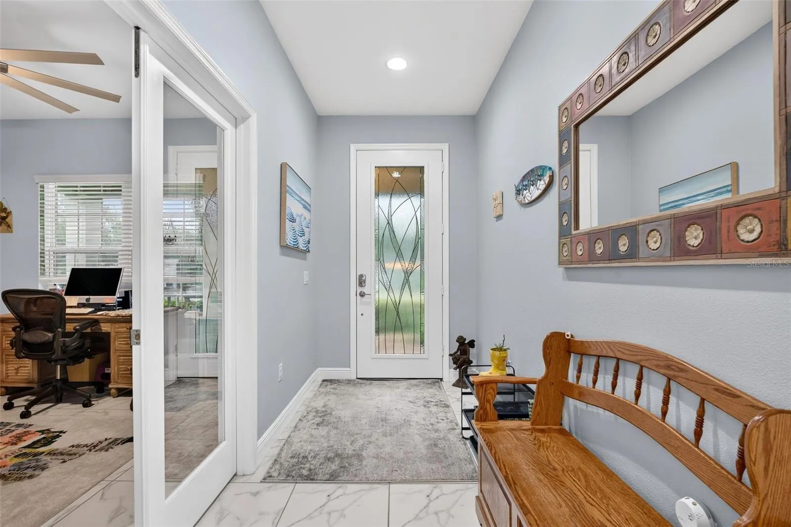 7735 RIDGELAKE CIR