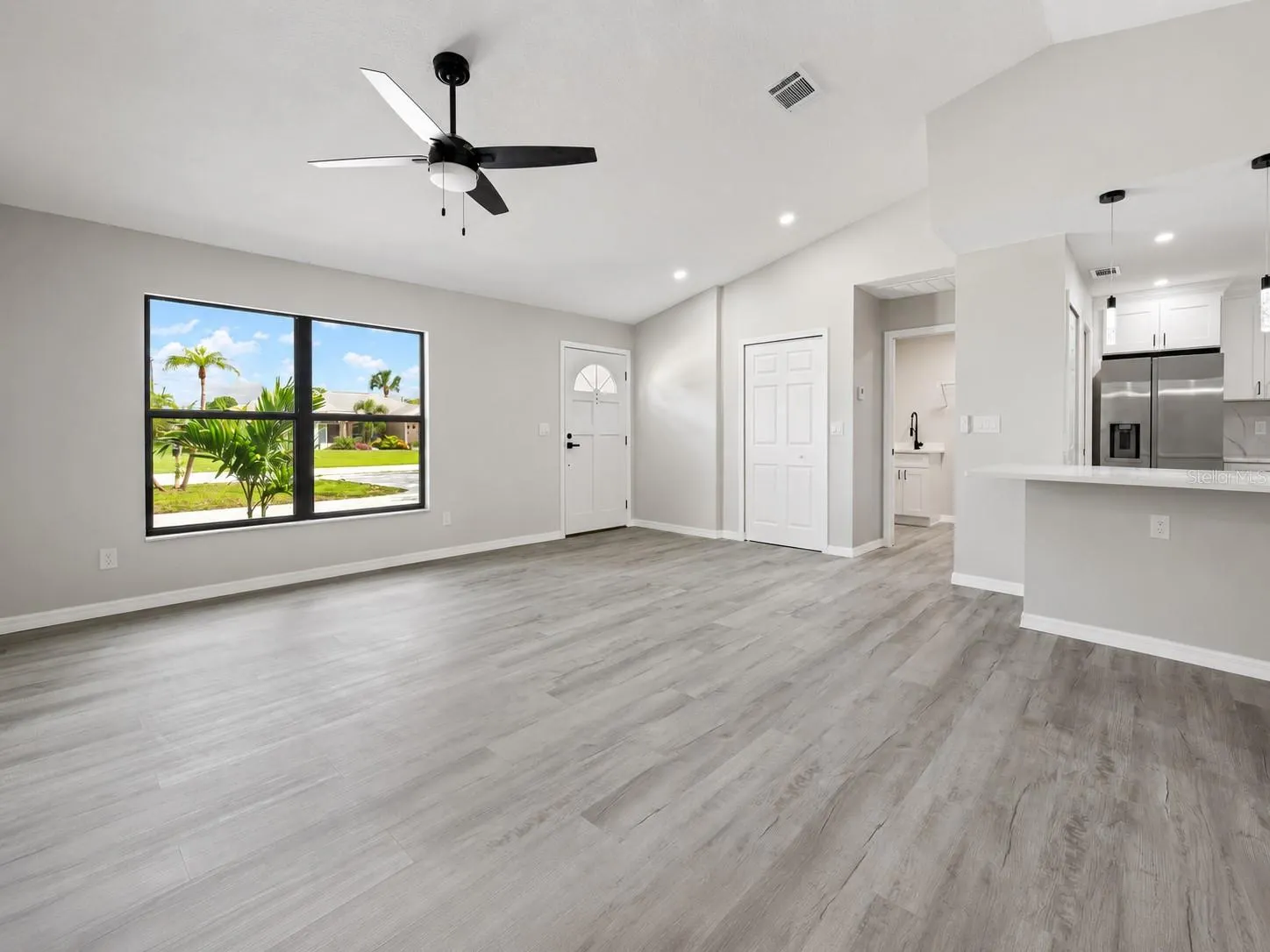 172 SHADY PINE LN