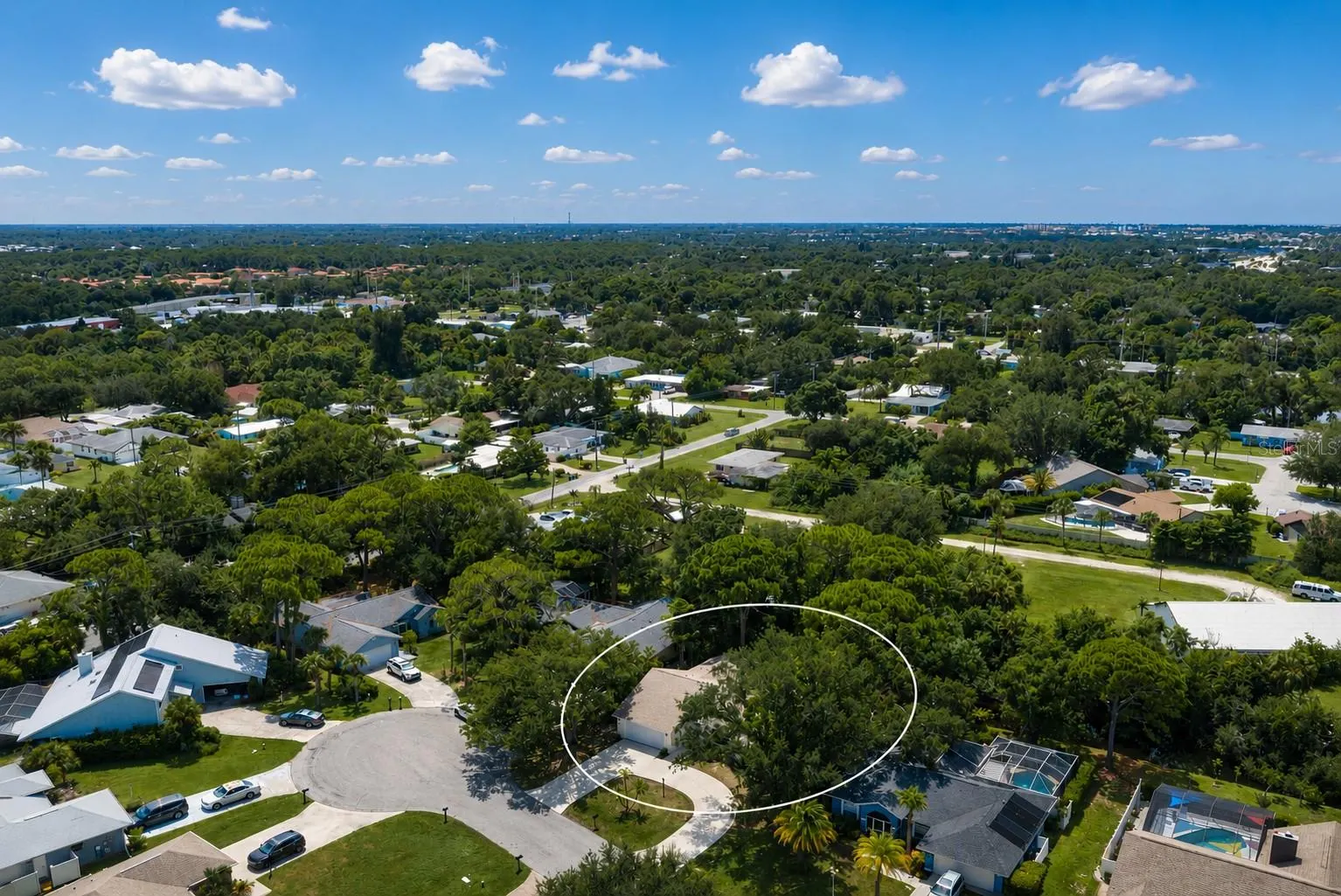 172 SHADY PINE LN