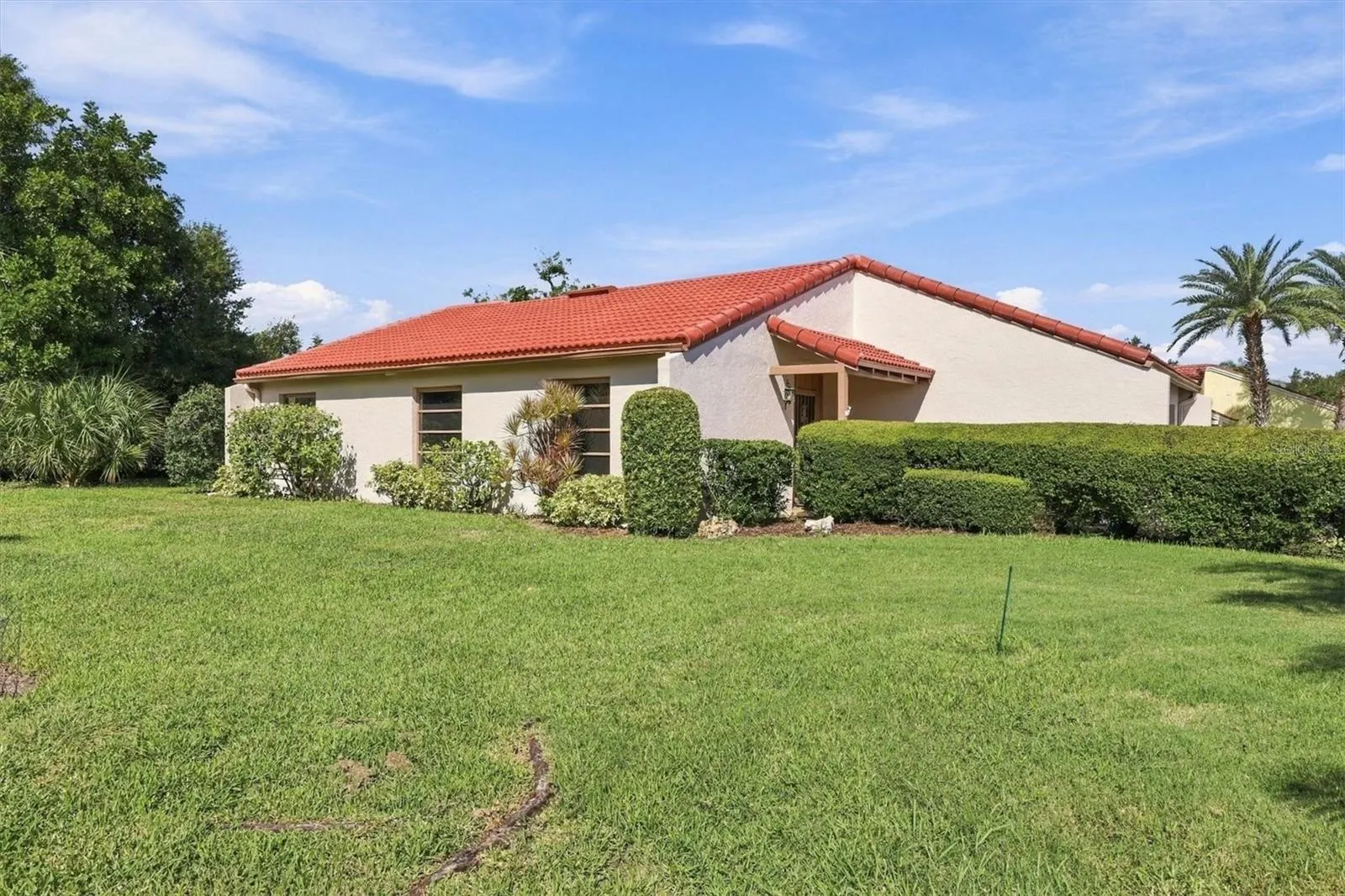7232 LAS CASAS DR #7232 #7232