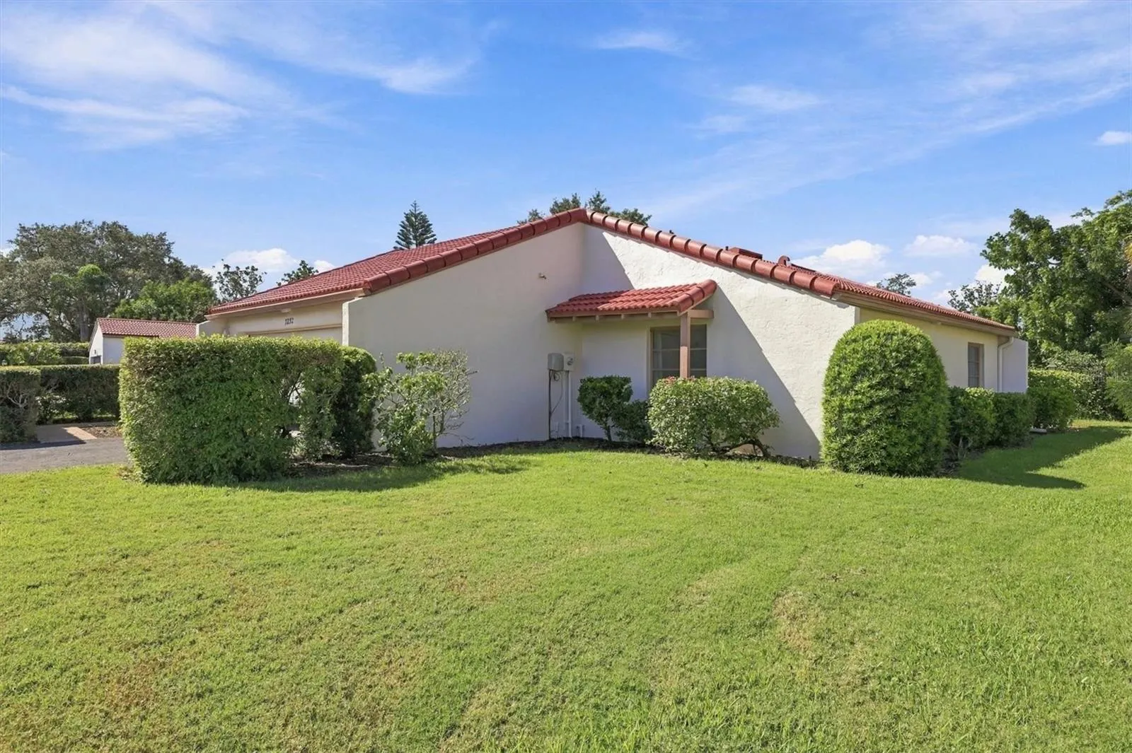 7232 LAS CASAS DR #7232 #7232
