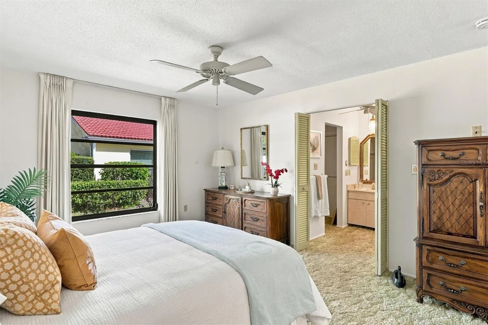 7232 LAS CASAS DR #7232 #7232