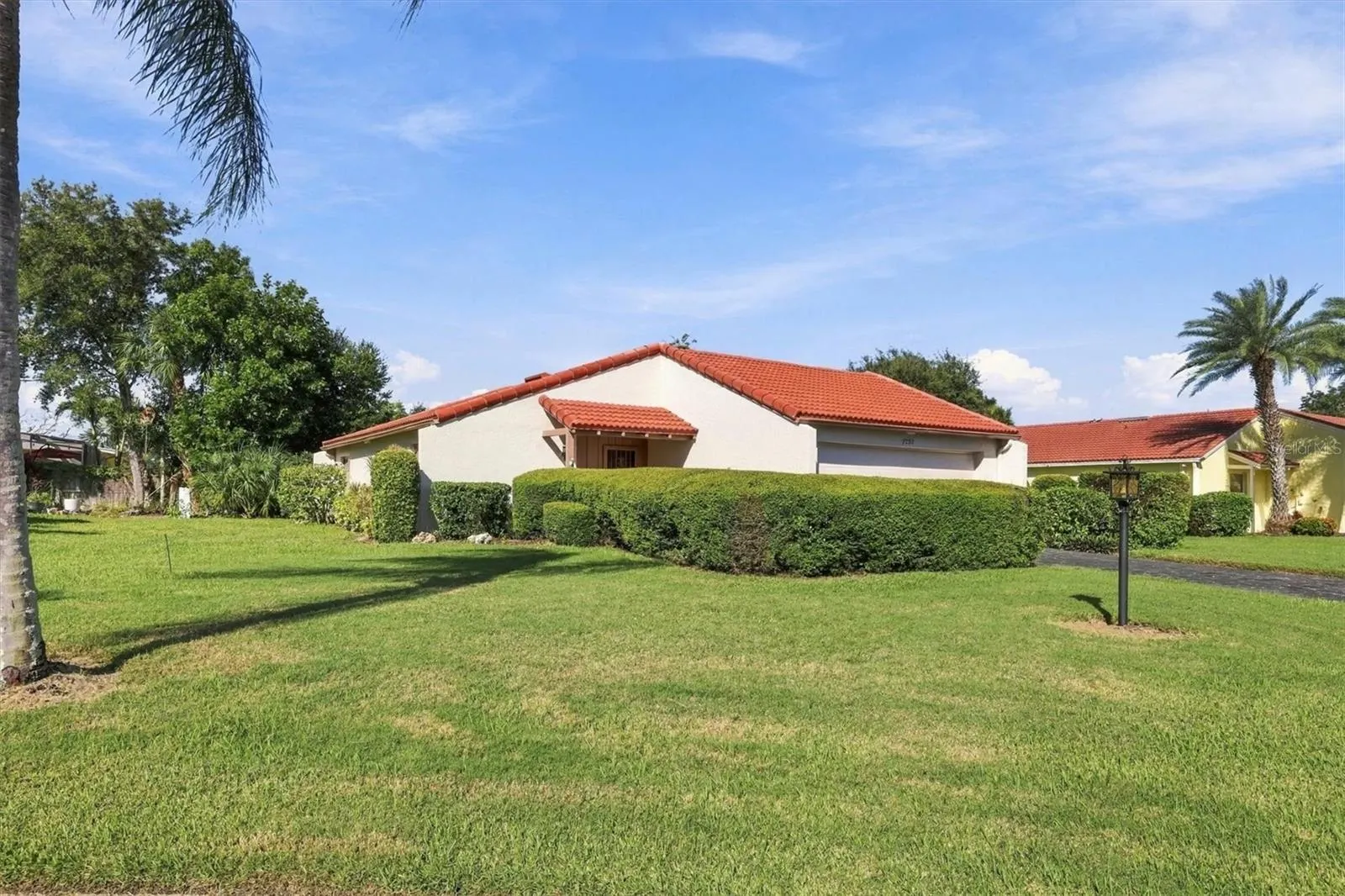 7232 LAS CASAS DR #7232 #7232