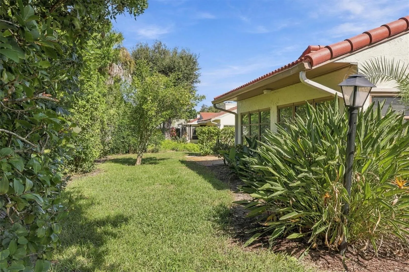 7232 LAS CASAS DR #7232 #7232